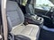 2019 Chevrolet Silverado 1500 LD LT Z71
