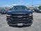 2019 Chevrolet Silverado 1500 LD LT Z71