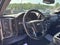 2019 Chevrolet Silverado 1500 LD LT Z71