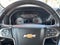 2019 Chevrolet Silverado 1500 LD LT Z71