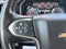 2019 Chevrolet Silverado 1500 LD LT Z71