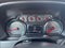 2019 Chevrolet Silverado 1500 LD LT Z71