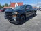 2019 Chevrolet Silverado 1500 LD LT Z71