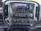 2019 Chevrolet Silverado 1500 LD LT Z71