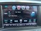 2019 Chevrolet Silverado 1500 LD LT Z71