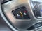 2019 Chevrolet Silverado 1500 LD LT Z71