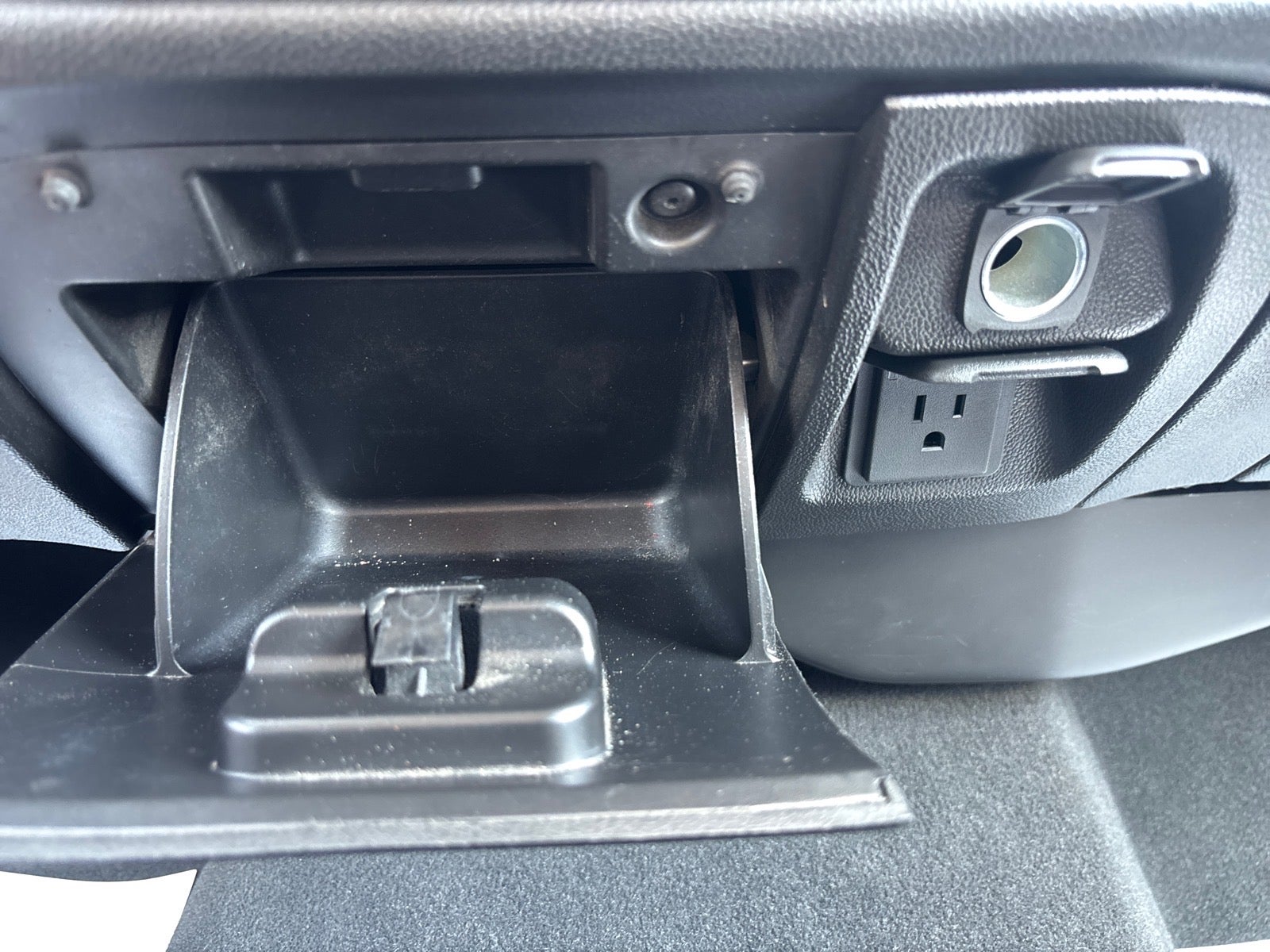 2019 Chevrolet Silverado 1500 LD LT Z71