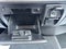 2019 Chevrolet Silverado 1500 LD LT Z71