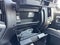2019 Chevrolet Silverado 1500 LD LT Z71