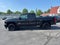 2019 Chevrolet Silverado 1500 LD LT Z71