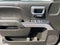 2019 Chevrolet Silverado 1500 LD LT Z71