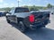 2019 Chevrolet Silverado 1500 LD LT Z71