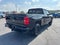 2019 Chevrolet Silverado 1500 LD LT Z71