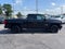 2019 Chevrolet Silverado 1500 LD LT Z71