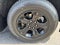 2019 Chevrolet Silverado 1500 LD LT Z71