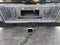 2019 Chevrolet Silverado 1500 LD LT Z71