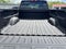 2019 Chevrolet Silverado 1500 LD LT Z71