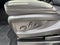 2019 Chevrolet Silverado 1500 LD LT Z71