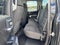 2019 Chevrolet Silverado 1500 LD LT Z71