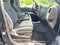 2019 Chevrolet Silverado 1500 LD LT Z71