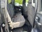 2019 Chevrolet Silverado 1500 LD LT Z71