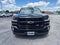2019 Chevrolet Silverado 1500 LD LT Z71