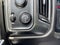 2019 Chevrolet Silverado 1500 LD LT Z71
