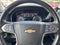 2019 Chevrolet Silverado 1500 LD LT Z71