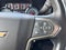2019 Chevrolet Silverado 1500 LD LT Z71