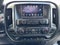 2019 Chevrolet Silverado 1500 LD LT Z71