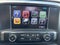 2019 Chevrolet Silverado 1500 LD LT Z71
