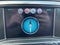 2019 Chevrolet Silverado 1500 LD LT Z71