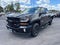 2019 Chevrolet Silverado 1500 LD LT Z71
