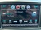 2019 Chevrolet Silverado 1500 LD LT Z71
