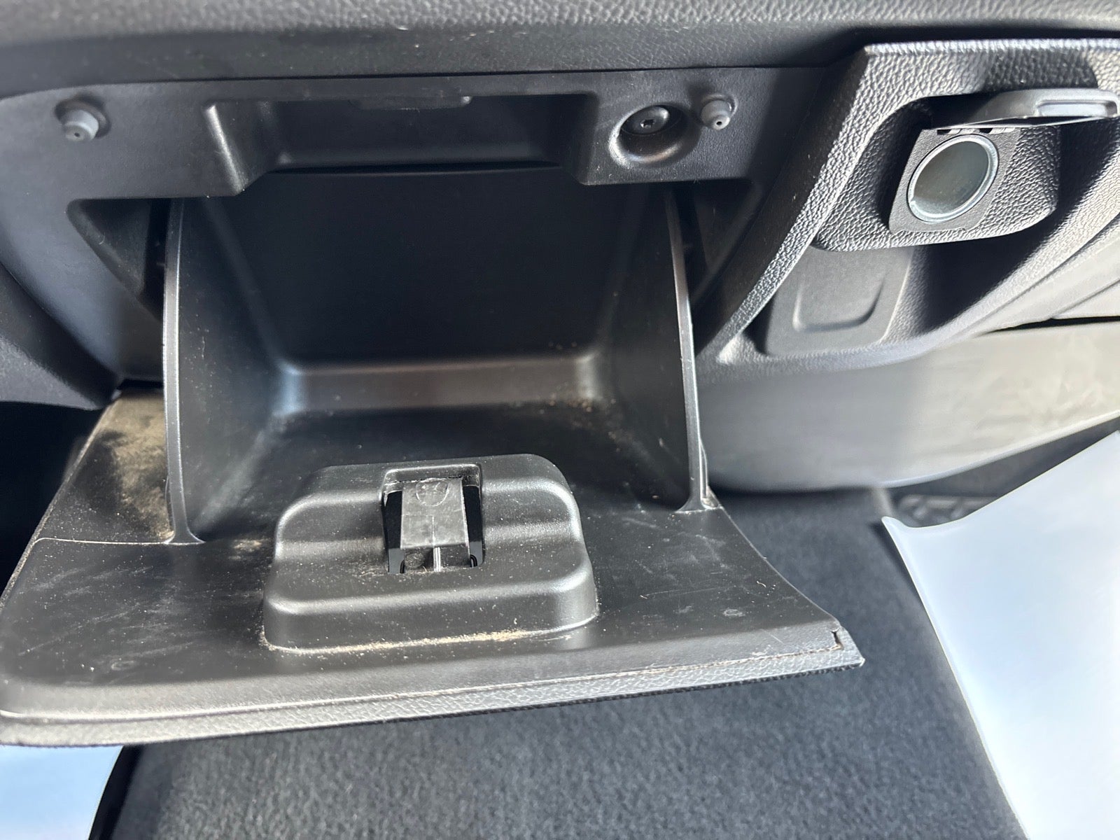2019 Chevrolet Silverado 1500 LD LT Z71