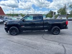 2019 Chevrolet Silverado 1500 LD LT Z71
