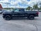 2019 Chevrolet Silverado 1500 LD LT Z71