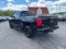 2019 Chevrolet Silverado 1500 LD LT Z71