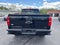 2019 Chevrolet Silverado 1500 LD LT Z71