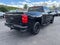 2019 Chevrolet Silverado 1500 LD LT Z71