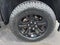 2019 Chevrolet Silverado 1500 LD LT Z71