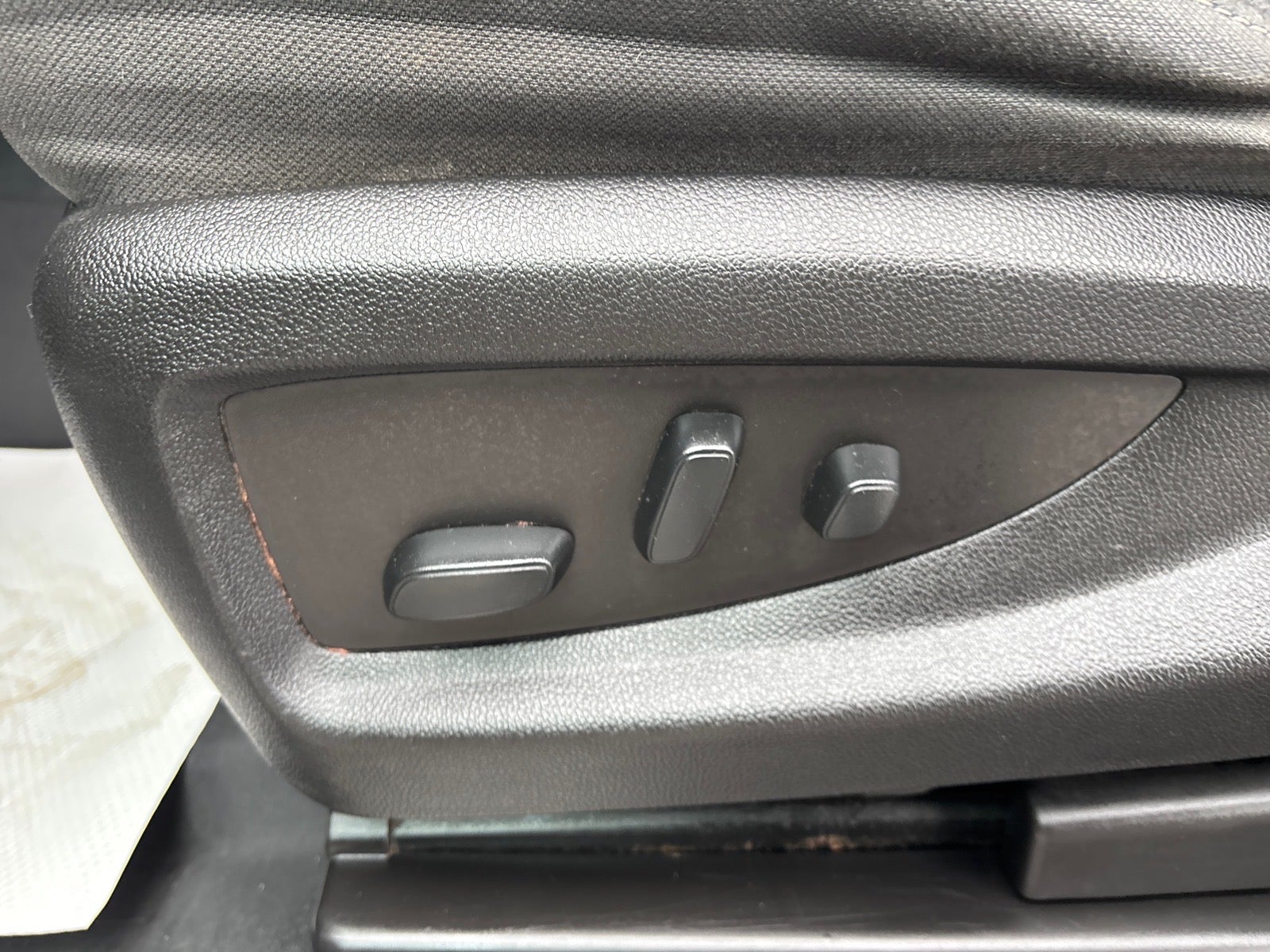 2018 Chevrolet Silverado 1500 LT Z71