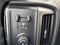 2018 Chevrolet Silverado 1500 LT Z71