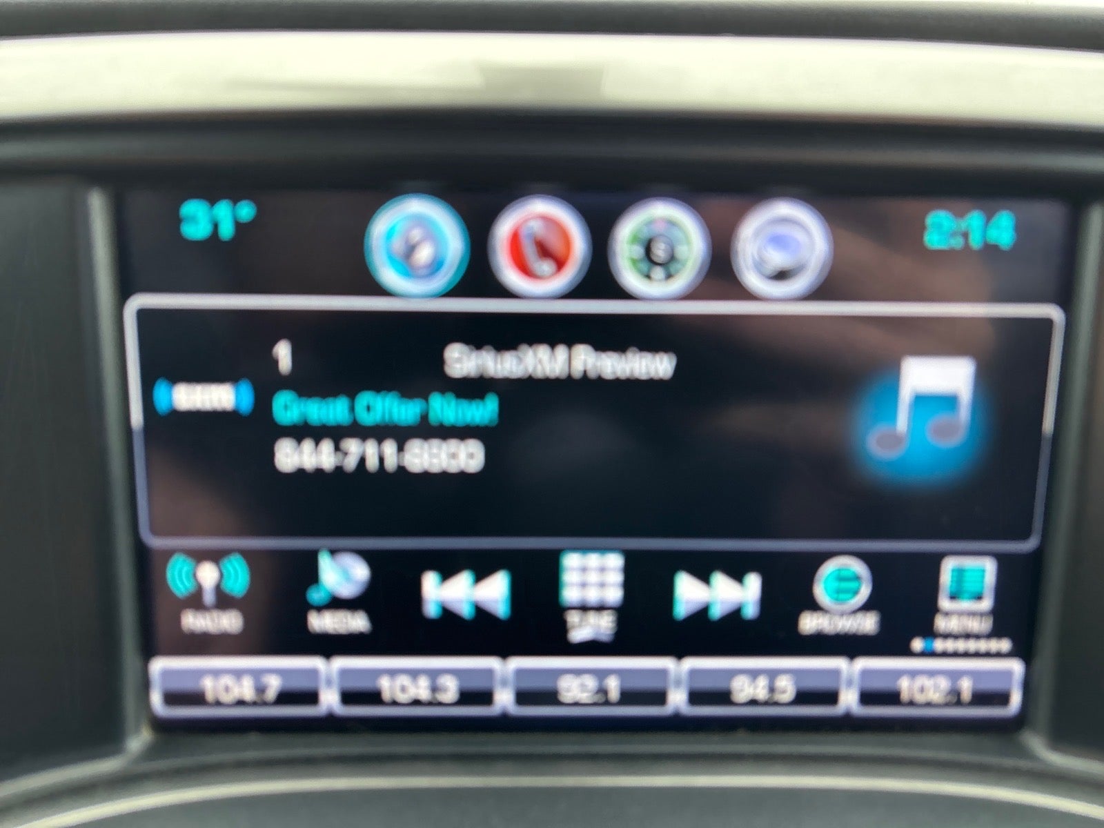 2018 Chevrolet Silverado 1500 LT Z71