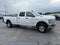 2019 RAM 2500 Tradesman