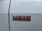 2019 RAM 2500 Tradesman