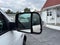 2019 RAM 2500 Tradesman