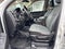 2019 RAM 2500 Tradesman