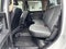 2019 RAM 2500 Tradesman