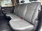 2019 RAM 2500 Tradesman